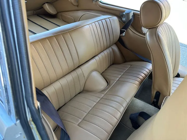 Jaguar Other