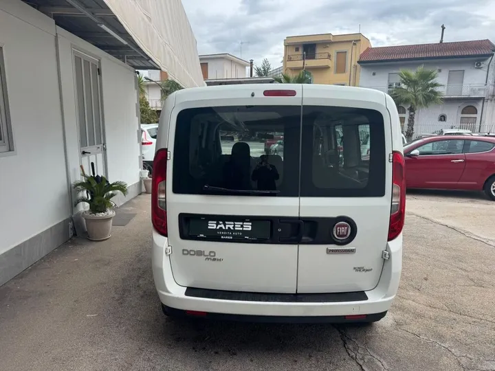 Fiat Other