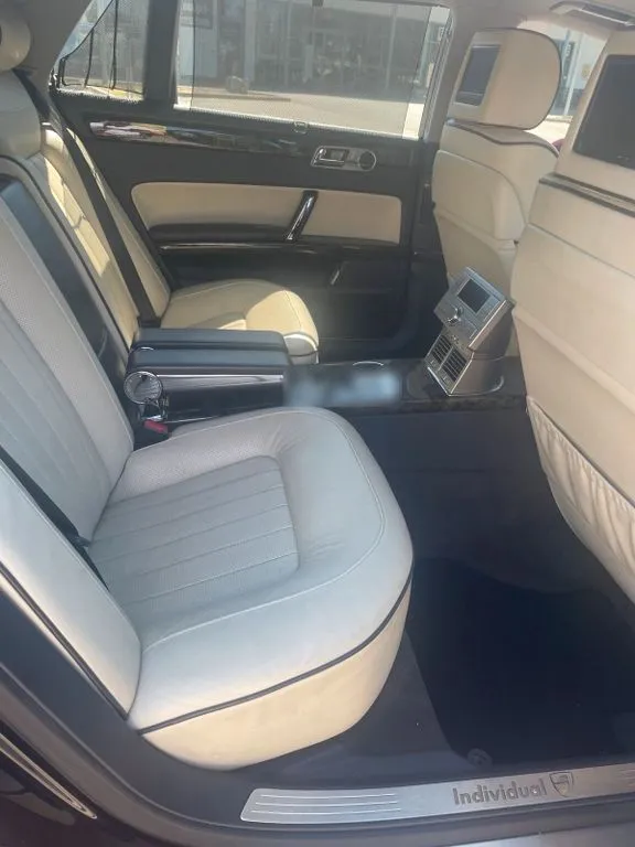 Volkswagen Other