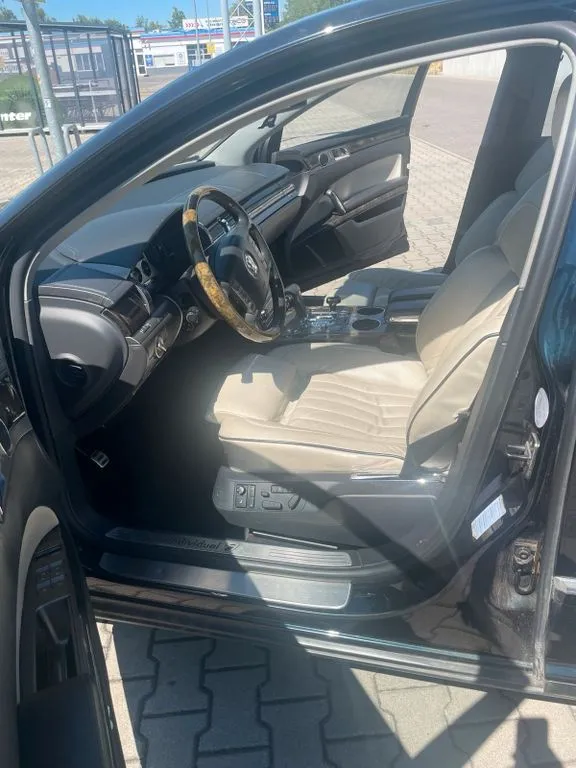 Volkswagen Other