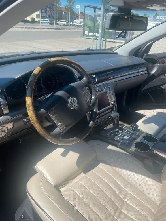 Volkswagen Other
