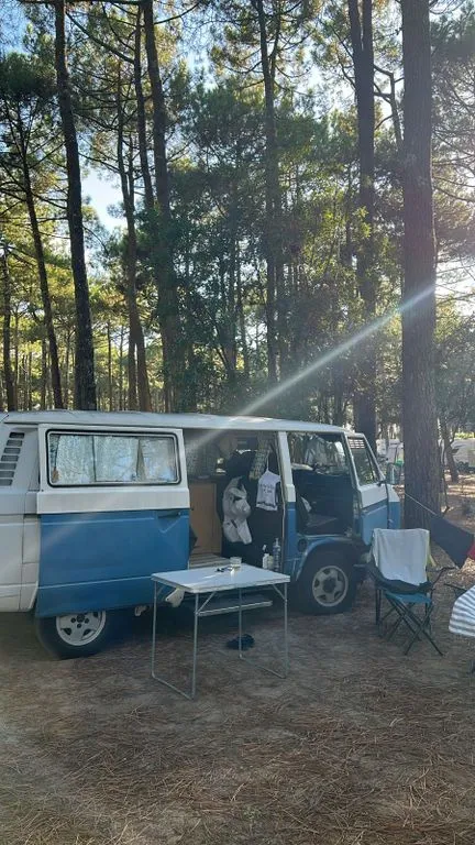 Volkswagen Other