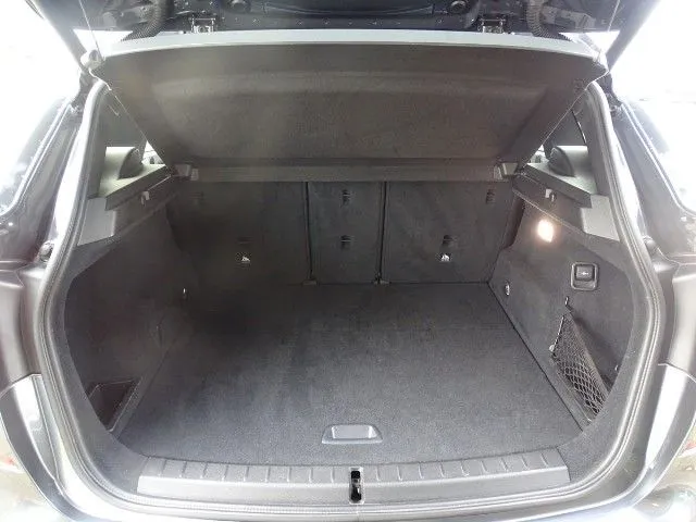 BMW 220 Active Tourer