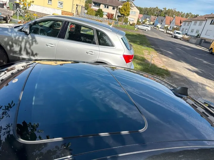 BMW Other