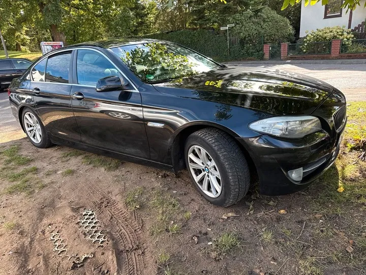BMW Other