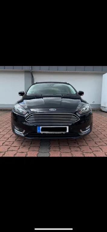 Ford Other