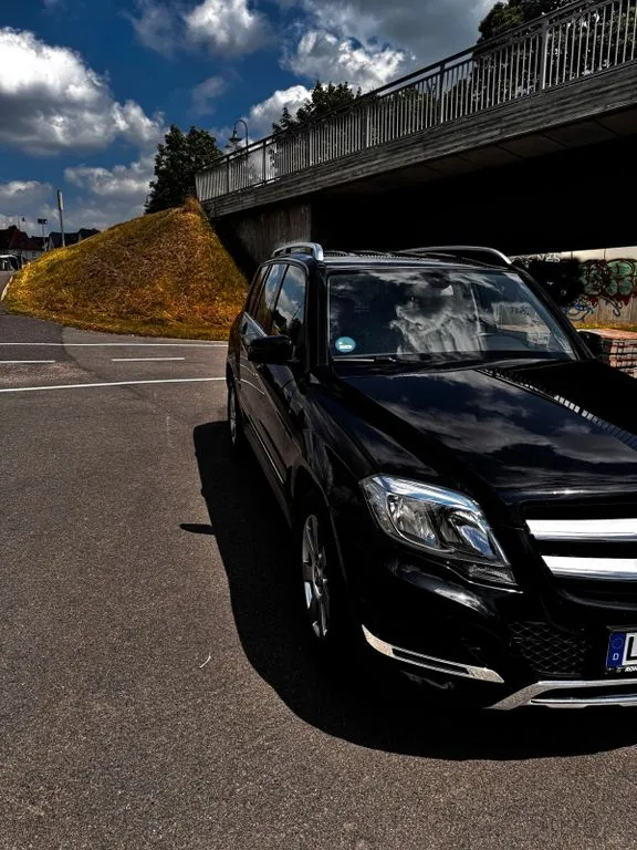 Mercedes-Benz Other