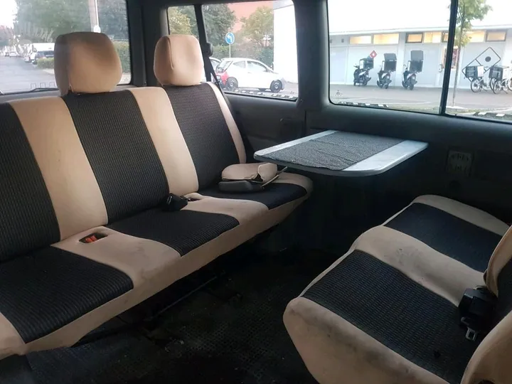 Volkswagen Other