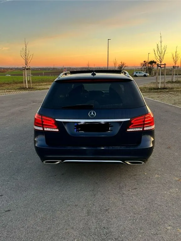 Mercedes-Benz Other