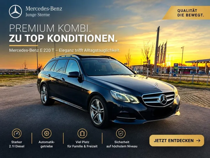 Mercedes-Benz Other
