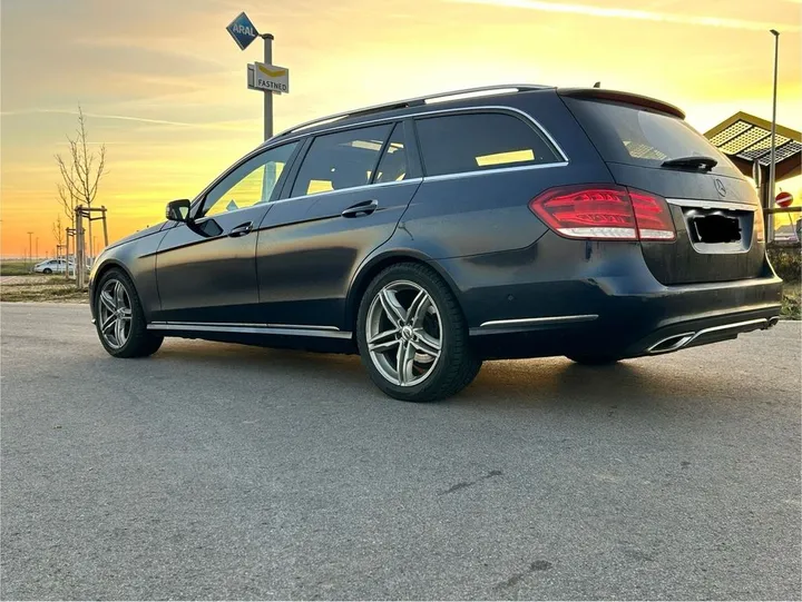 Mercedes-Benz Other