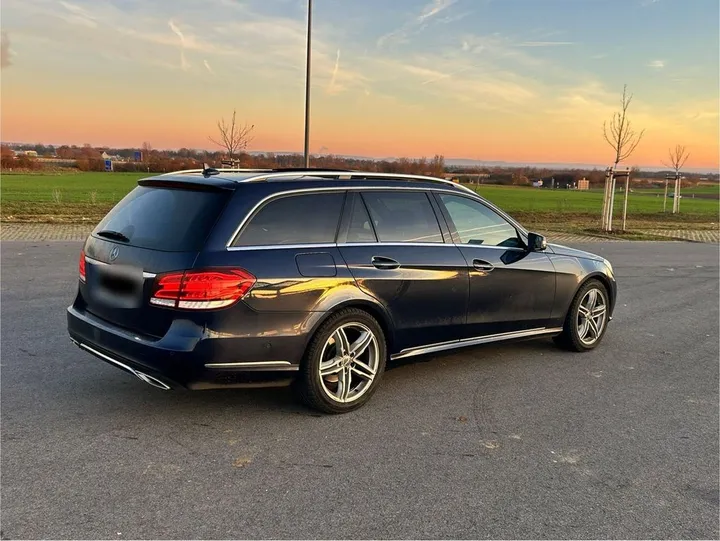 Mercedes-Benz Other