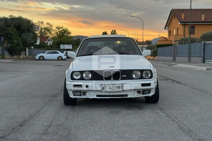 BMW Other