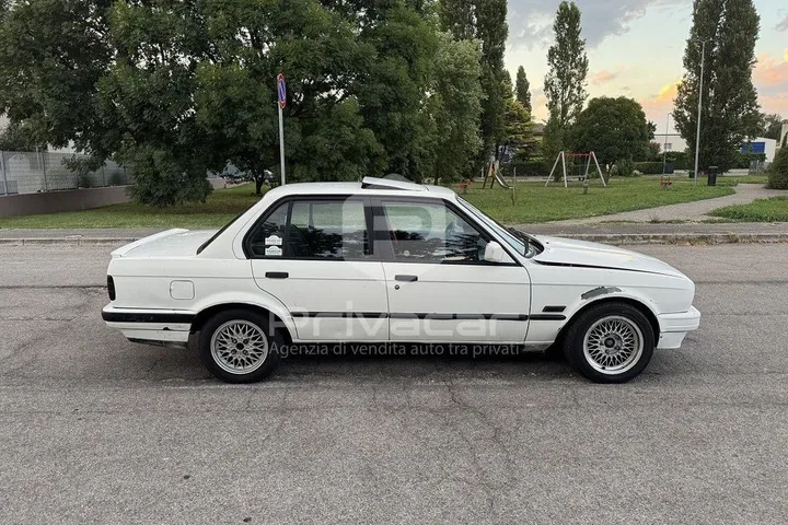 BMW Other