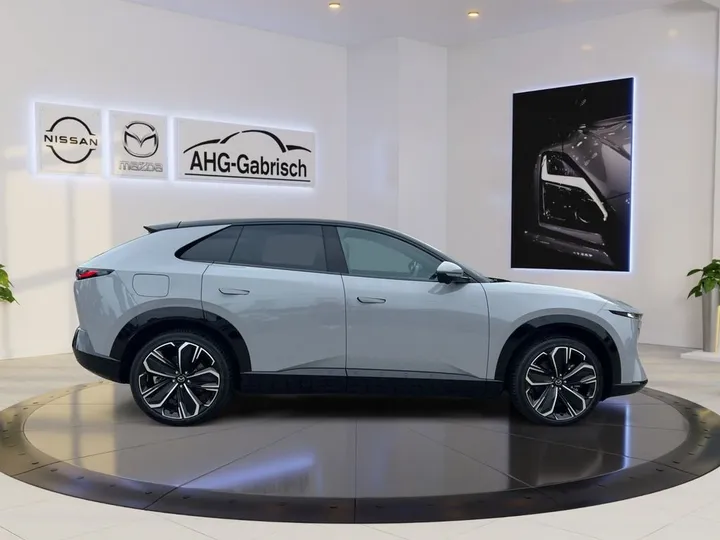 Mazda Other