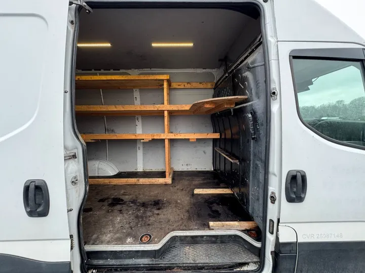 Iveco Other