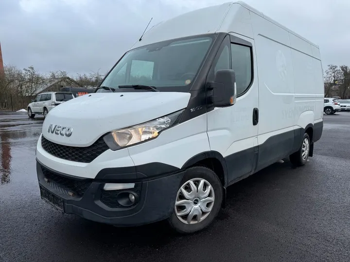Iveco Other
