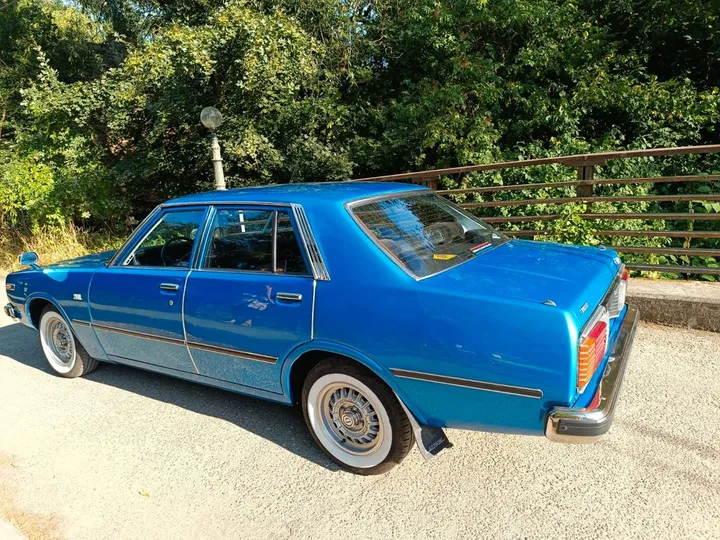 Datsun Other