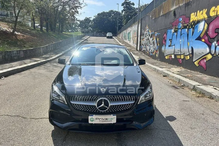 Mercedes-Benz Other