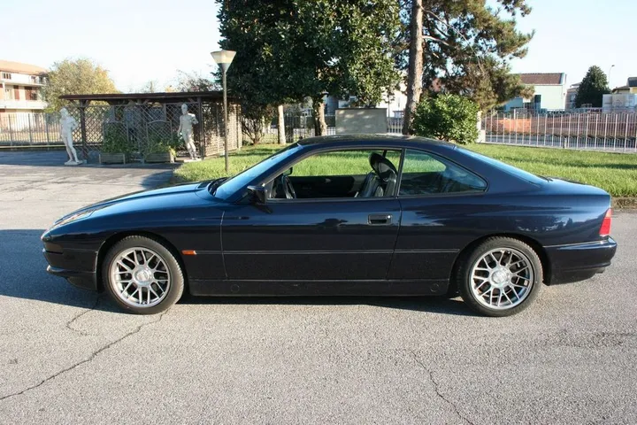 BMW Other