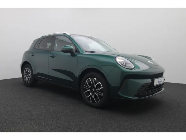 GWM ORA 5
