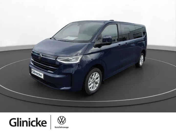 Volkswagen Other