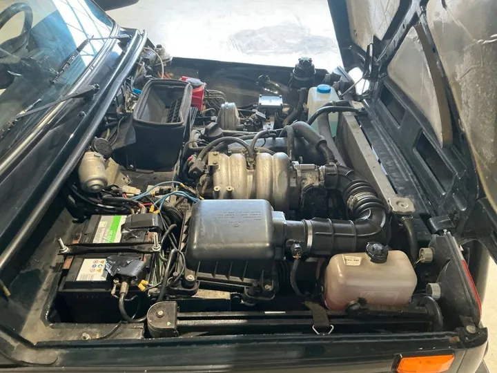 Lada Niva