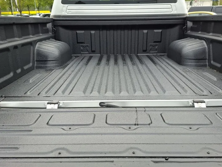 Foton 3