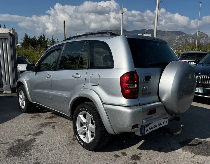 Toyota Other