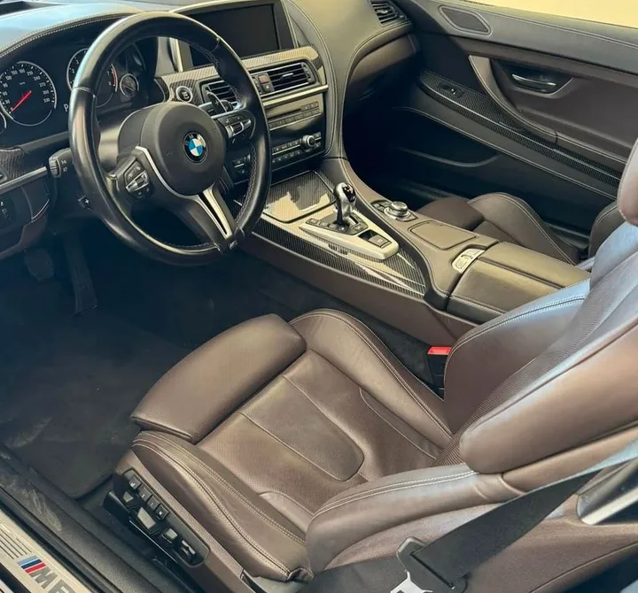 BMW Other
