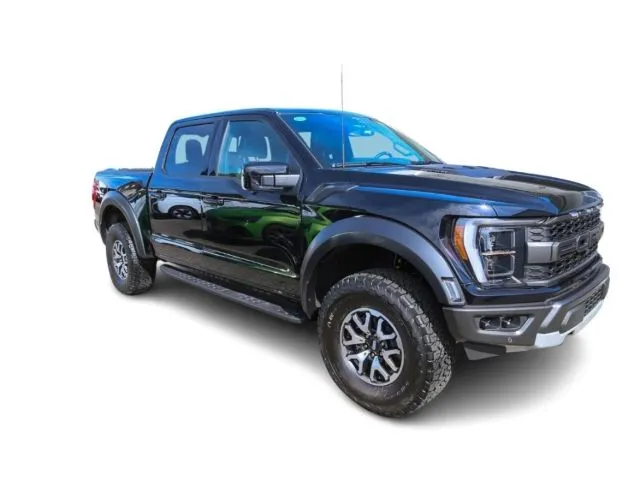 Ford F 150