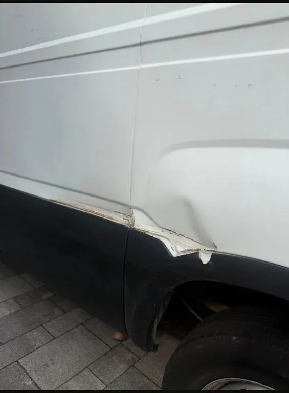 Iveco Other