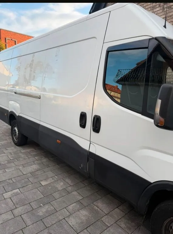 Iveco Other
