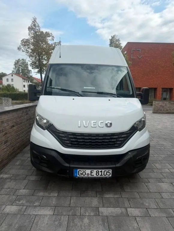 Iveco Other