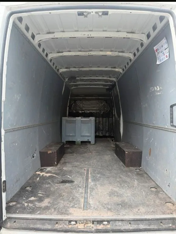 Iveco Other