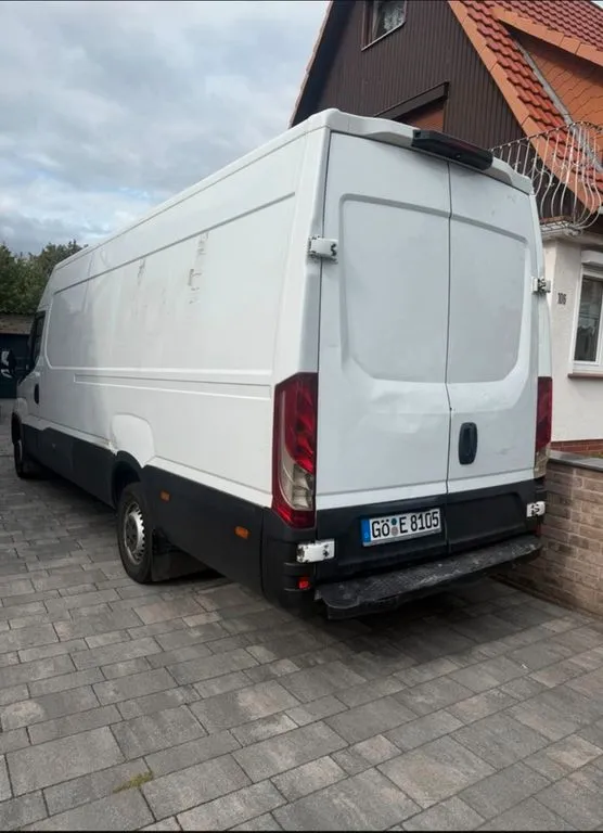 Iveco Other