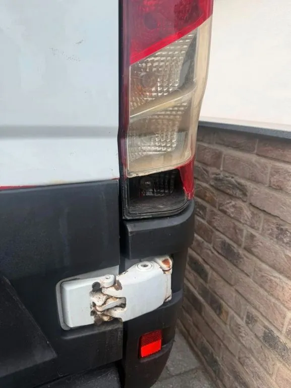 Iveco Other