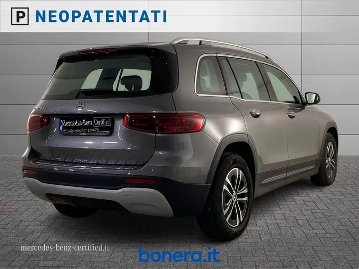 Mercedes-Benz Other