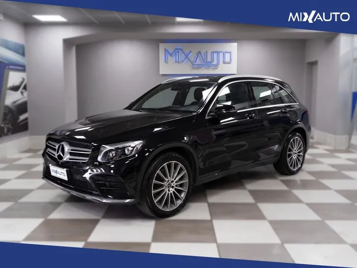 Mercedes-Benz Other