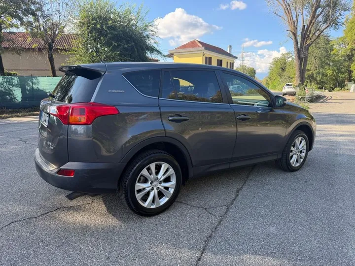 Toyota Other