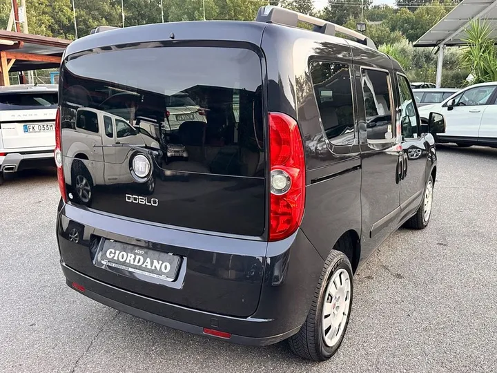 Fiat Other