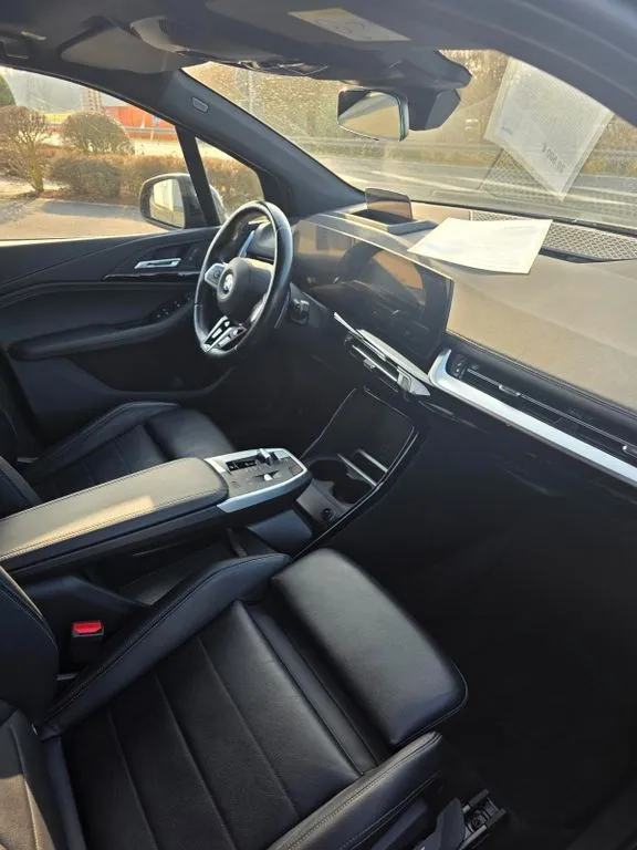 BMW 223 Active Tourer