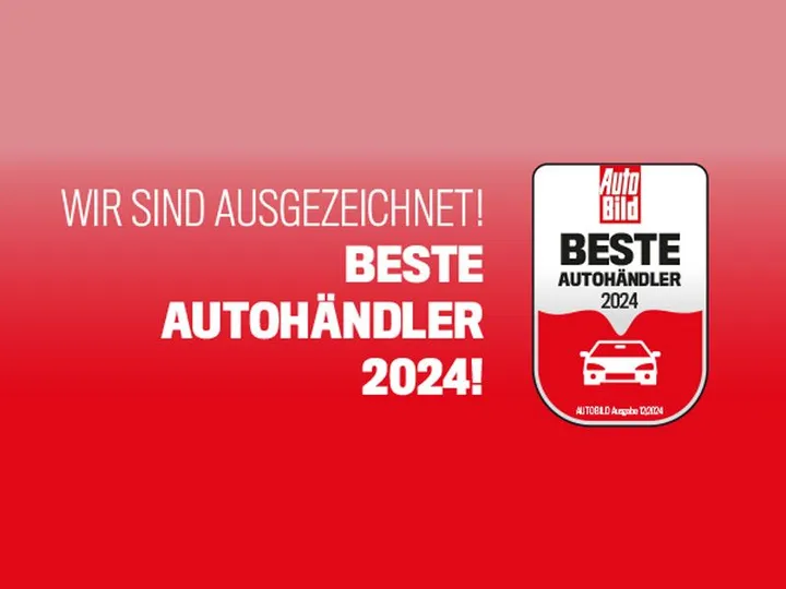 Borgward Other