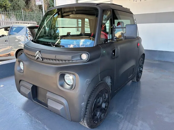 Citroën Other