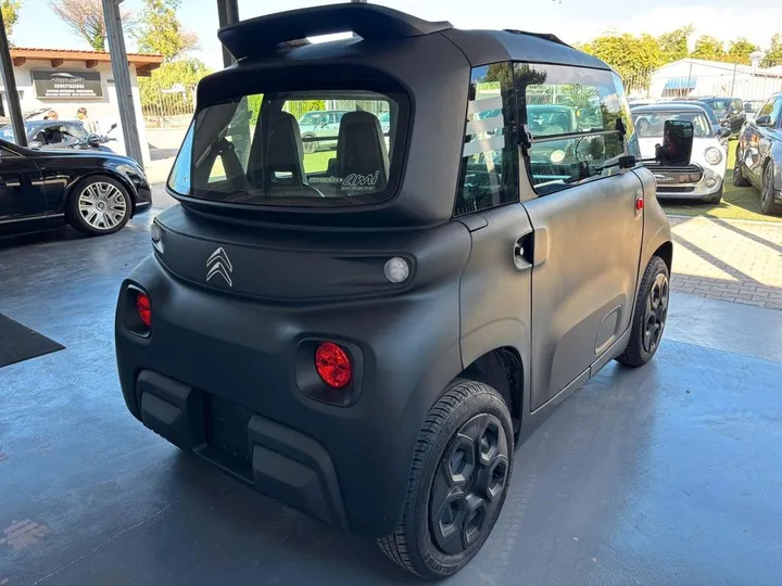 Citroën Other