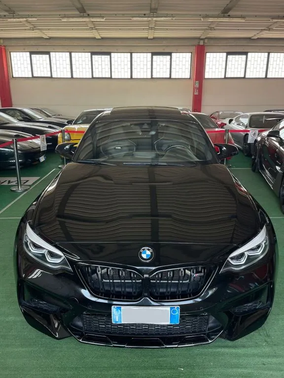 BMW Other