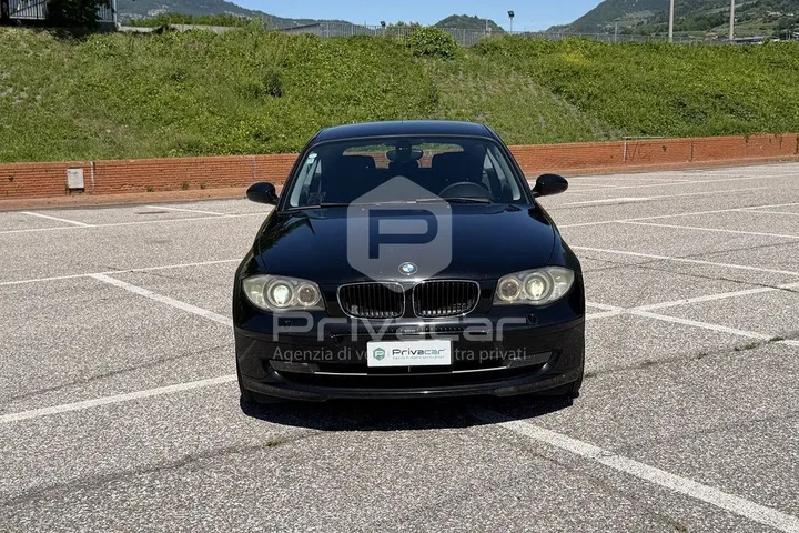 BMW Other