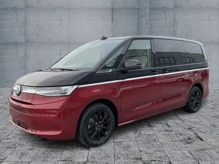 Volkswagen Other