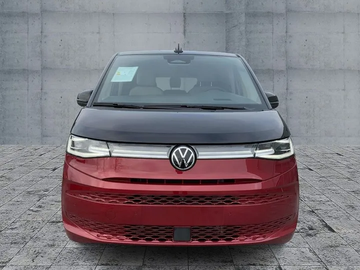 Volkswagen Other