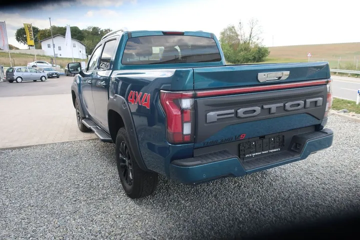 Foton 4